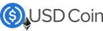 USD Coin ERC20