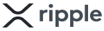 Ripple