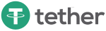 Tether